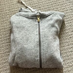 Old Navy Zip Up